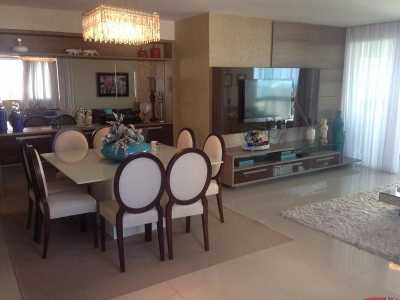 Apartment For Sale in Paraiba, Brazil