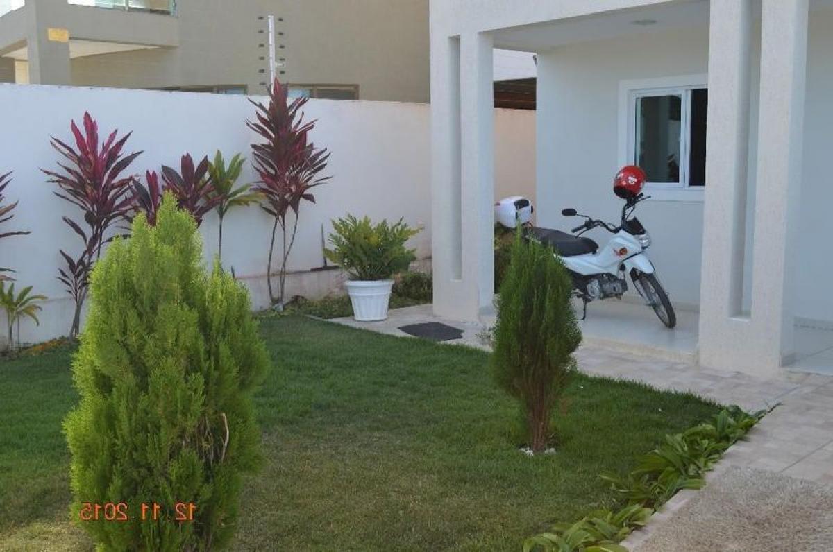 Picture of Home For Sale in Joao Pessoa, Paraiba, Brazil