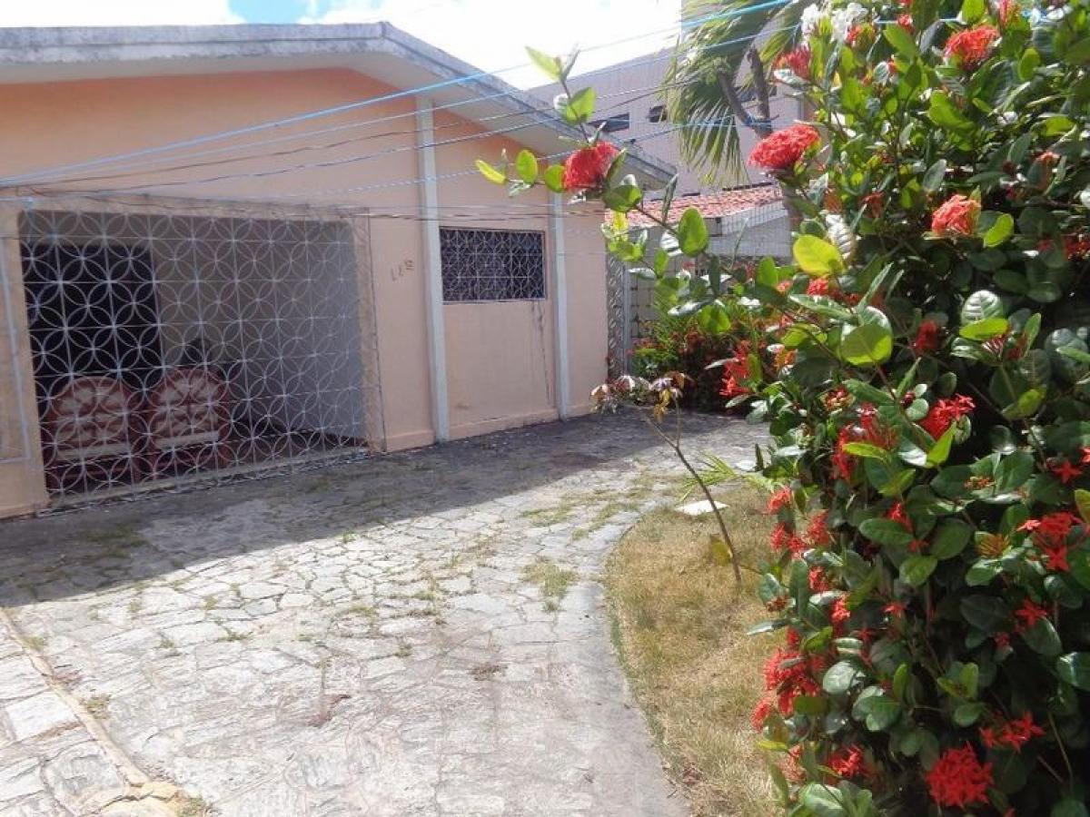 Picture of Home For Sale in Joao Pessoa, Paraiba, Brazil