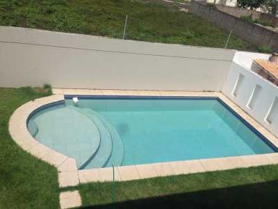 Home For Sale in Paraiba, Brazil