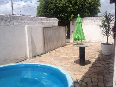 Home For Sale in Paraiba, Brazil