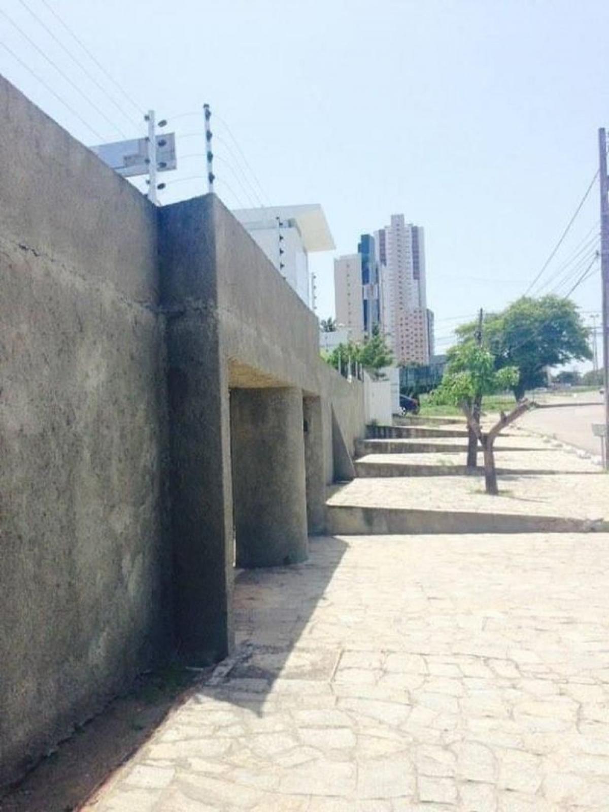 Picture of Home For Sale in Joao Pessoa, Paraiba, Brazil