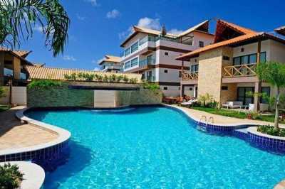 Other Commercial For Sale in Paraiba, Brazil