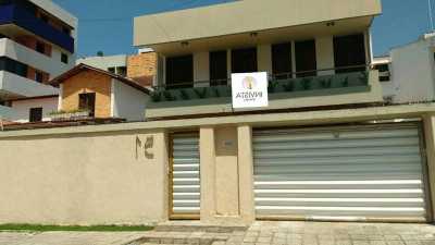 Home For Sale in Paraiba, Brazil