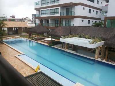 Other Commercial For Sale in Paraiba, Brazil