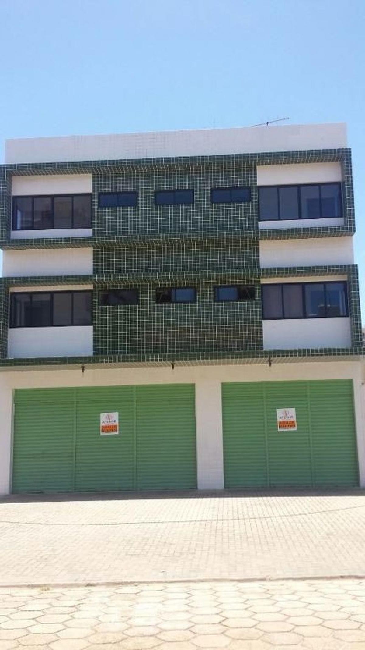 Picture of Commercial Building For Sale in Paraiba, Paraiba, Brazil