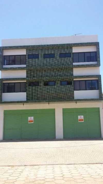 Commercial Building For Sale in Paraiba, Brazil