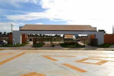 Residential Land For Sale in Joao Pessoa, Brazil