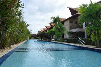 Other Commercial For Sale in Paraiba, Brazil