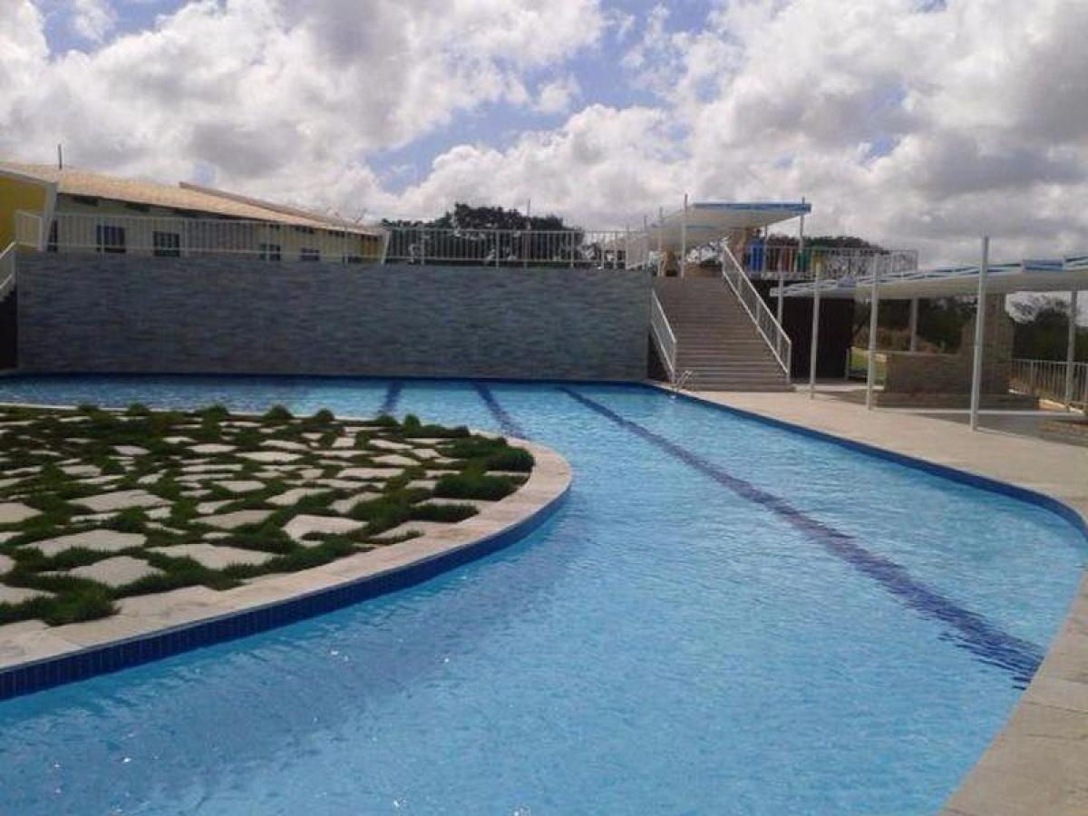 Picture of Residential Land For Sale in Conde, Paraiba, Brazil