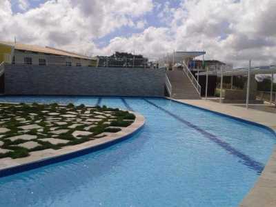 Residential Land For Sale in Conde, Brazil