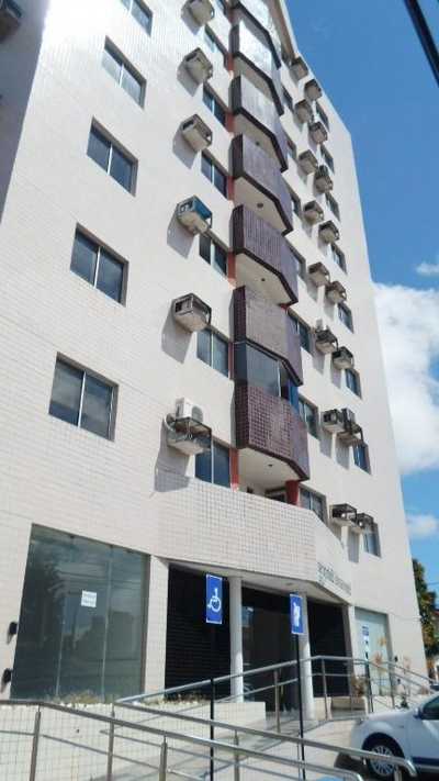 Commercial Building For Sale in Joao Pessoa, Brazil