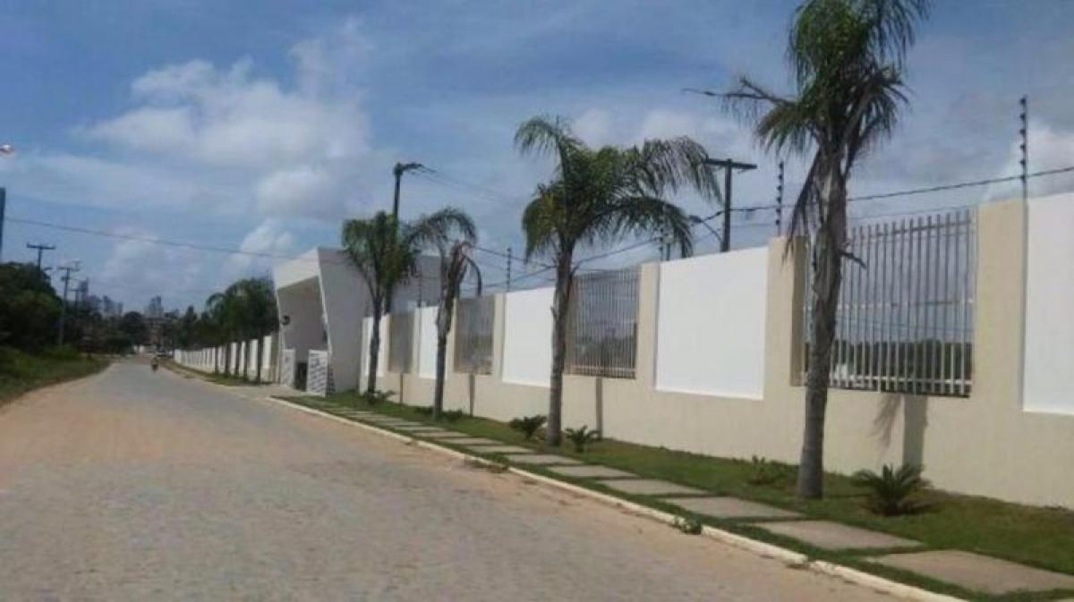 Picture of Residential Land For Sale in Joao Pessoa, Paraiba, Brazil