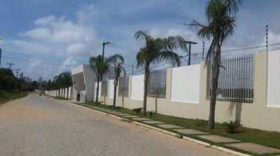 Residential Land For Sale in Joao Pessoa, Brazil