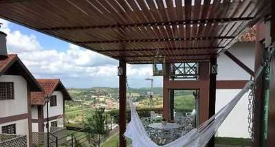 Other Commercial For Sale in Paraiba, Brazil