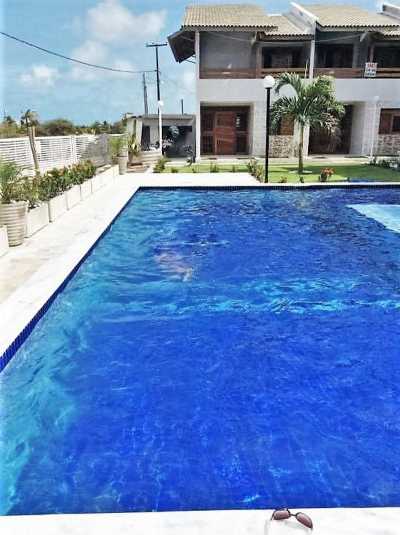 Other Commercial For Sale in Paraiba, Brazil