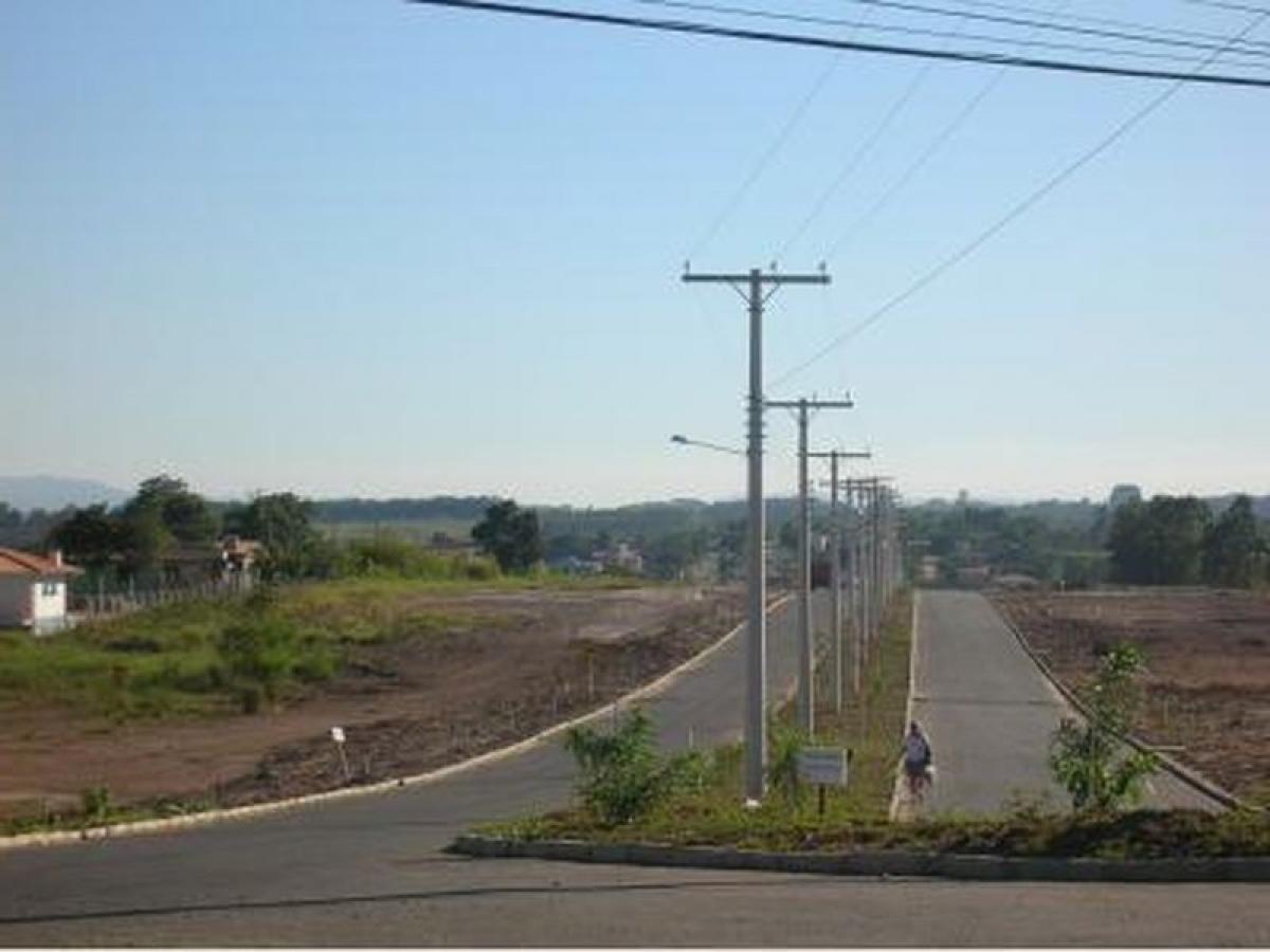 Picture of Residential Land For Sale in Maranhao, Maranhao, Brazil