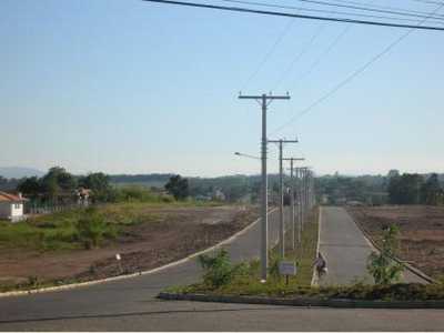 Residential Land For Sale in