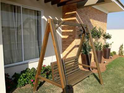 Home For Sale in Mato Grosso, Brazil