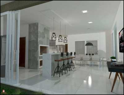 Home For Sale in Mato Grosso, Brazil