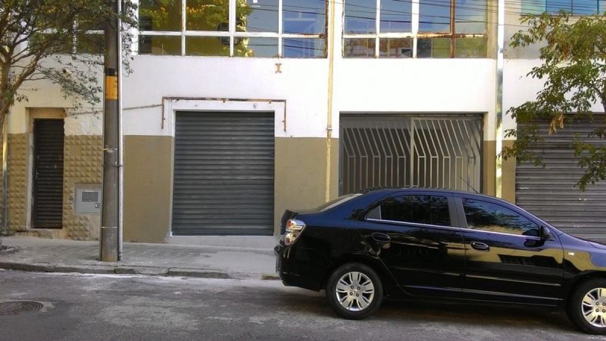 Picture of Other Commercial For Sale in Minas Gerais, Minas Gerais, Brazil