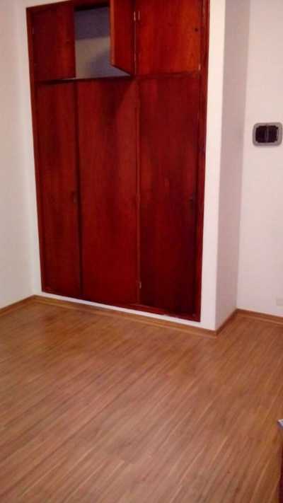 Other Commercial For Sale in Minas Gerais, Brazil