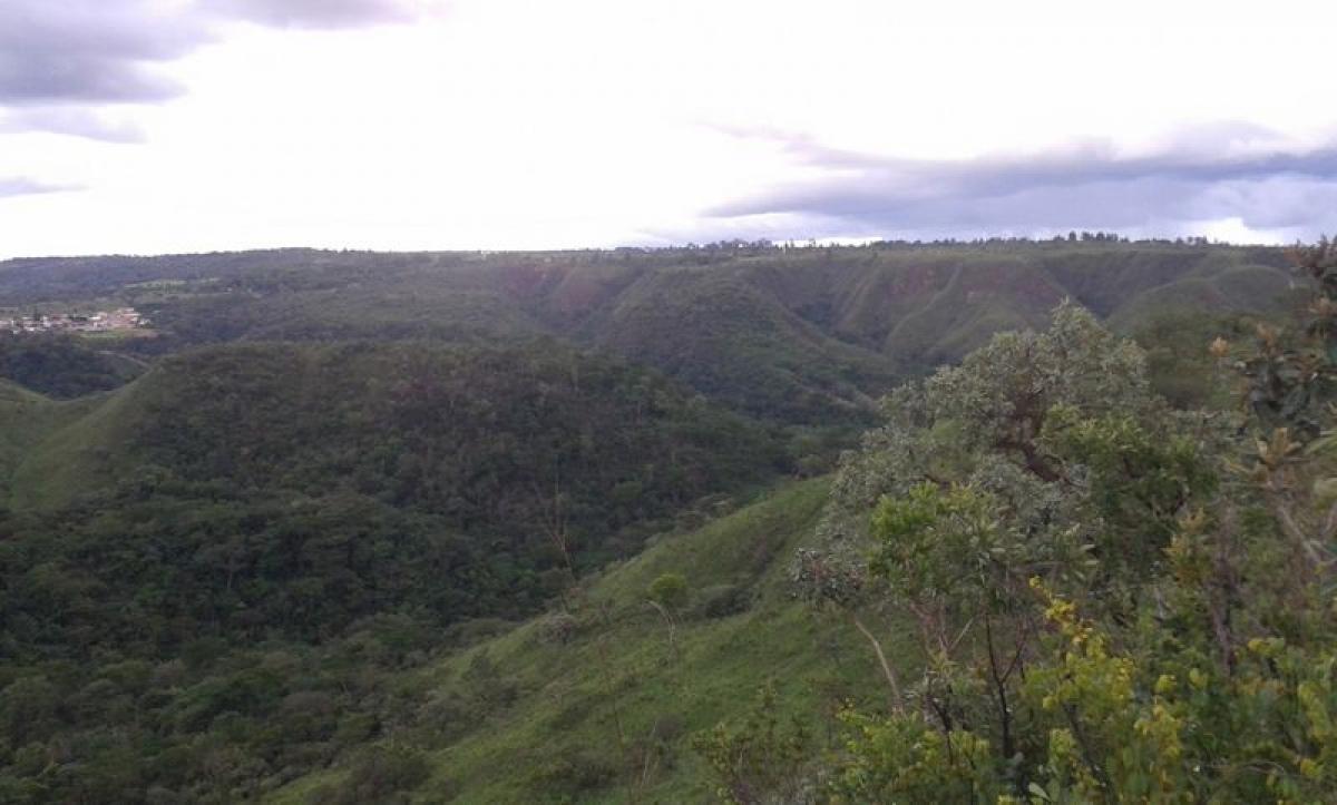 Picture of Farm For Sale in Brasilia, Distrito Federal, Brazil