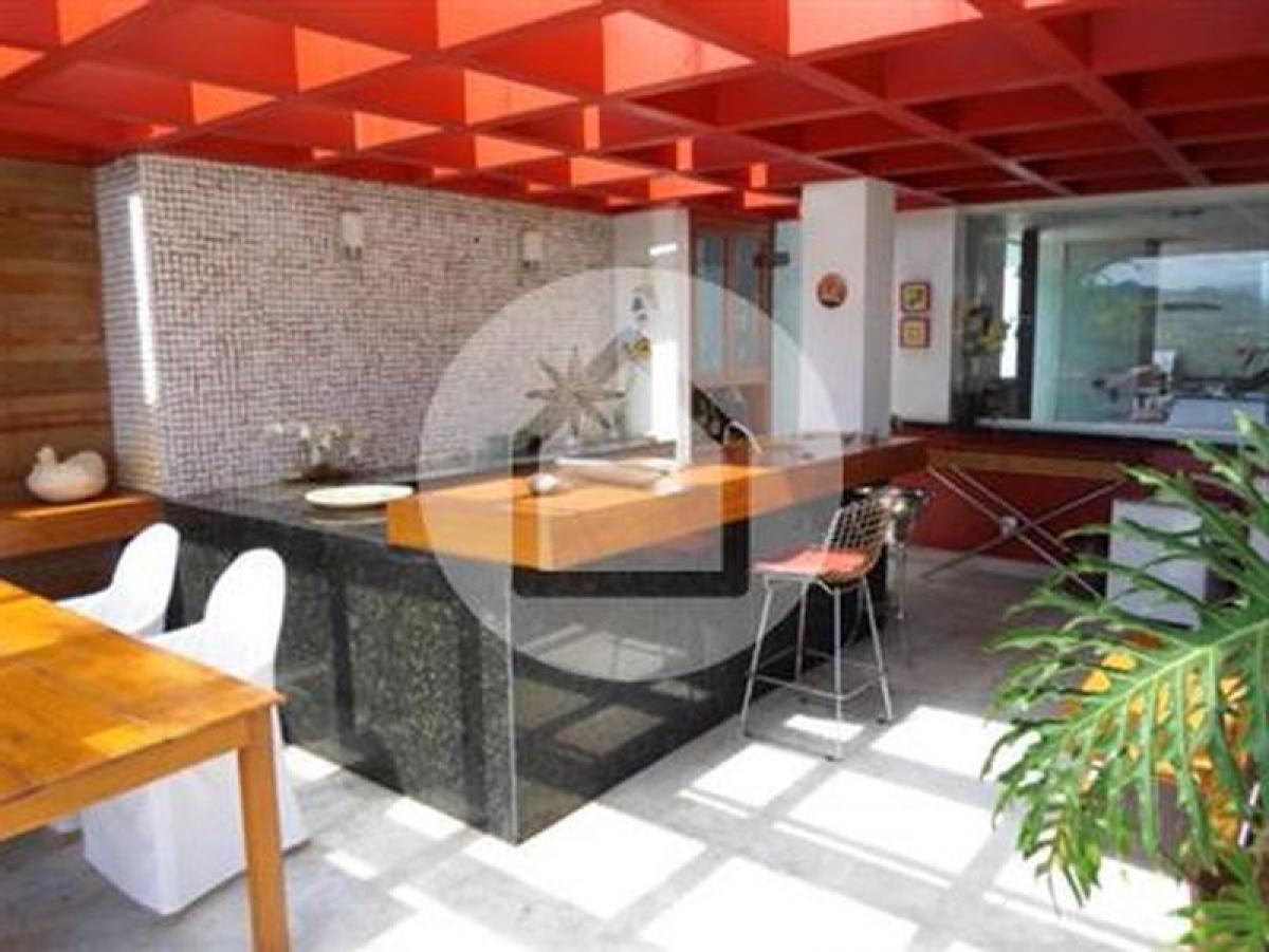 Picture of Home For Sale in Nova Lima, Minas Gerais, Brazil
