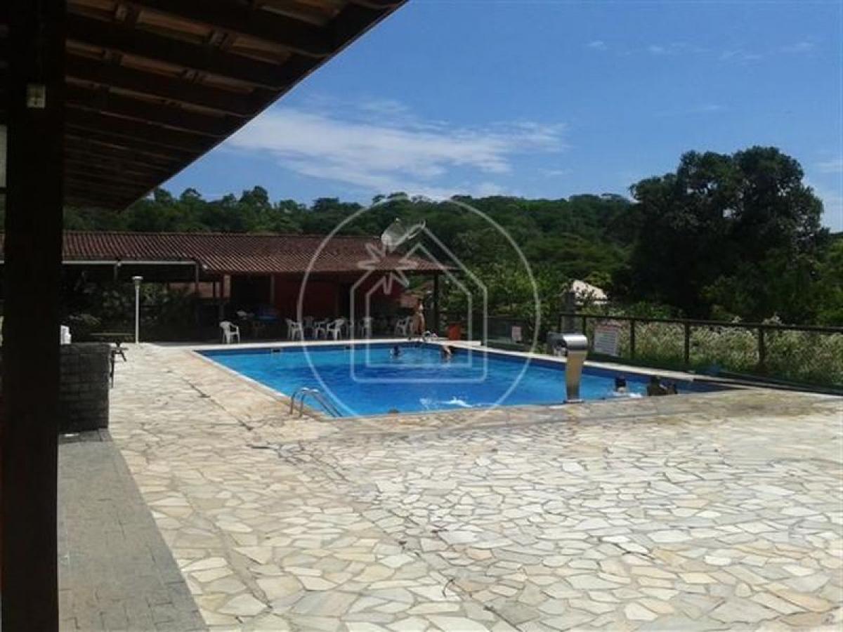 Picture of Home For Sale in Guapimirim, Rio De Janeiro, Brazil