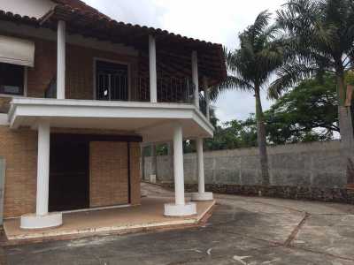 Home For Sale in Votorantim, Brazil