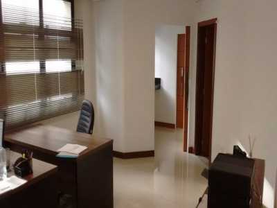 Commercial Building For Sale in 