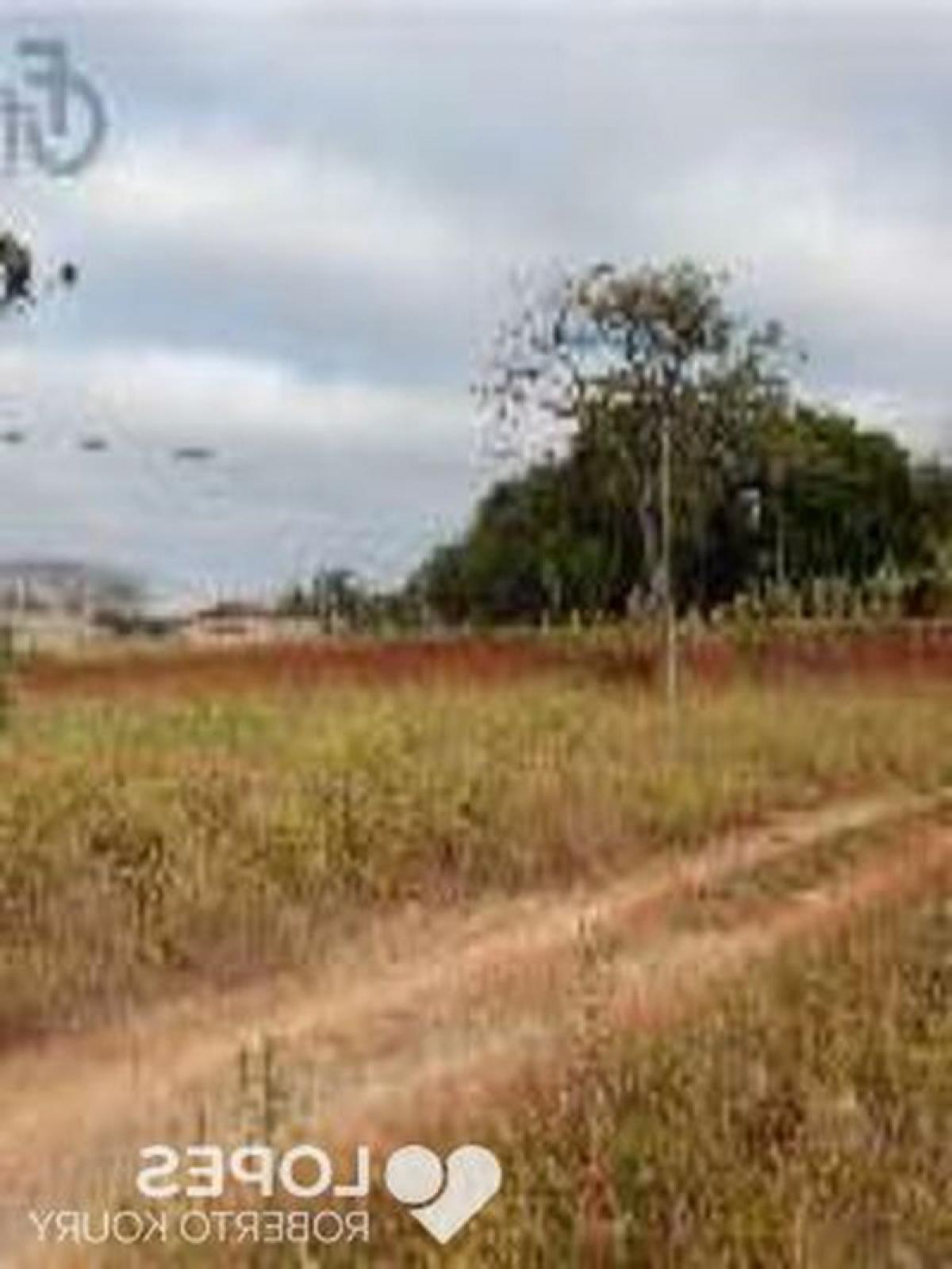 Picture of Residential Land For Sale in Araçoiaba Da Serra, Sao Paulo, Brazil