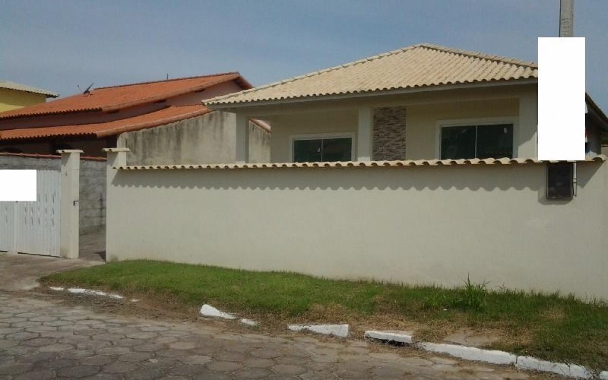 Picture of Home For Sale in Marica, Rio De Janeiro, Brazil