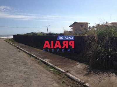 Residential Land For Sale in Itanhaem, Brazil