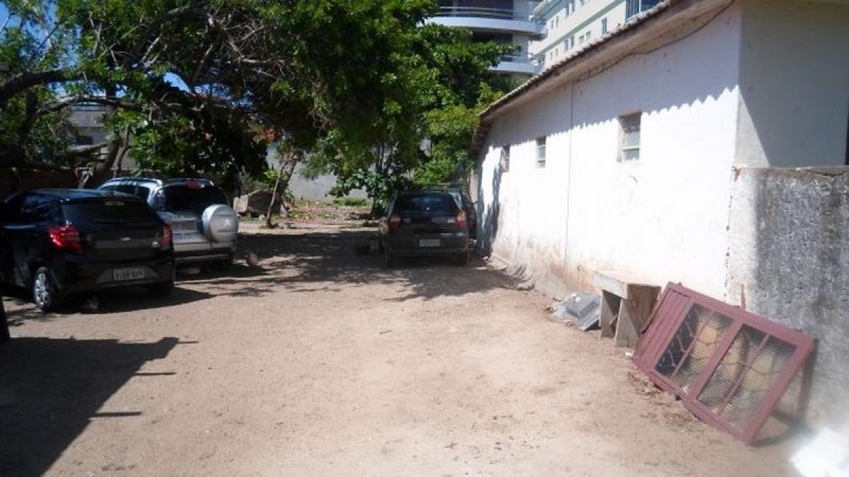 Picture of Residential Land For Sale in Cabo Frio, Rio De Janeiro, Brazil