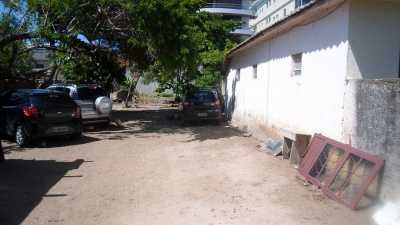 Residential Land For Sale in Cabo Frio, Brazil