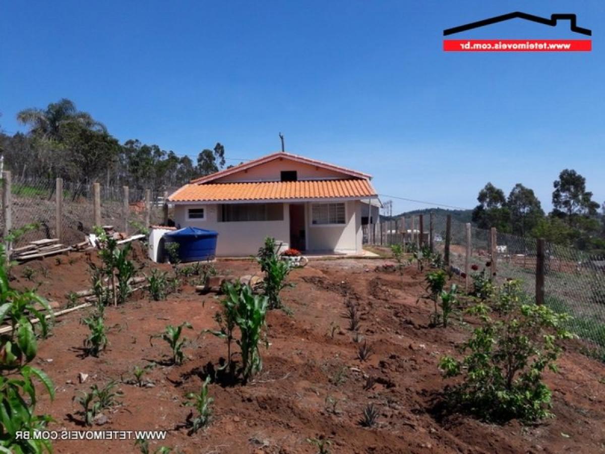 Picture of Home For Sale in Pinhalzinho, Sao Paulo, Brazil