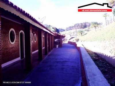 Residential Land For Sale in