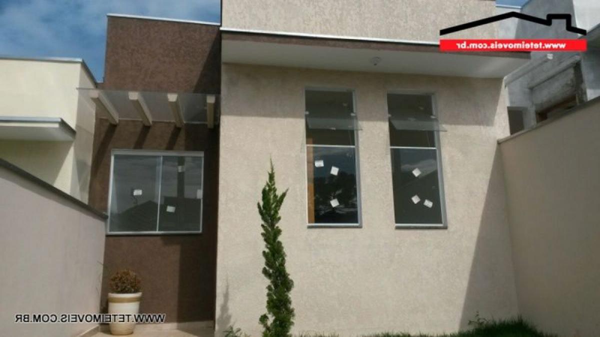 Picture of Home For Sale in Pinhalzinho, Sao Paulo, Brazil