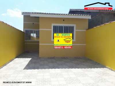 Home For Sale in Pinhalzinho, Brazil