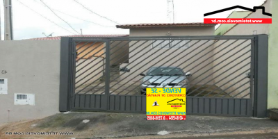 Home For Sale in Pinhalzinho, Brazil