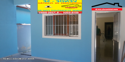 Home For Sale in Pinhalzinho, Brazil