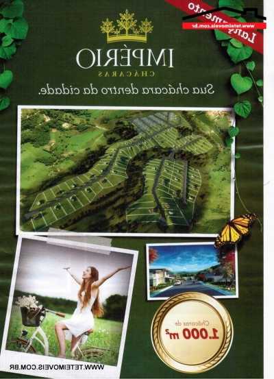 Residential Land For Sale in