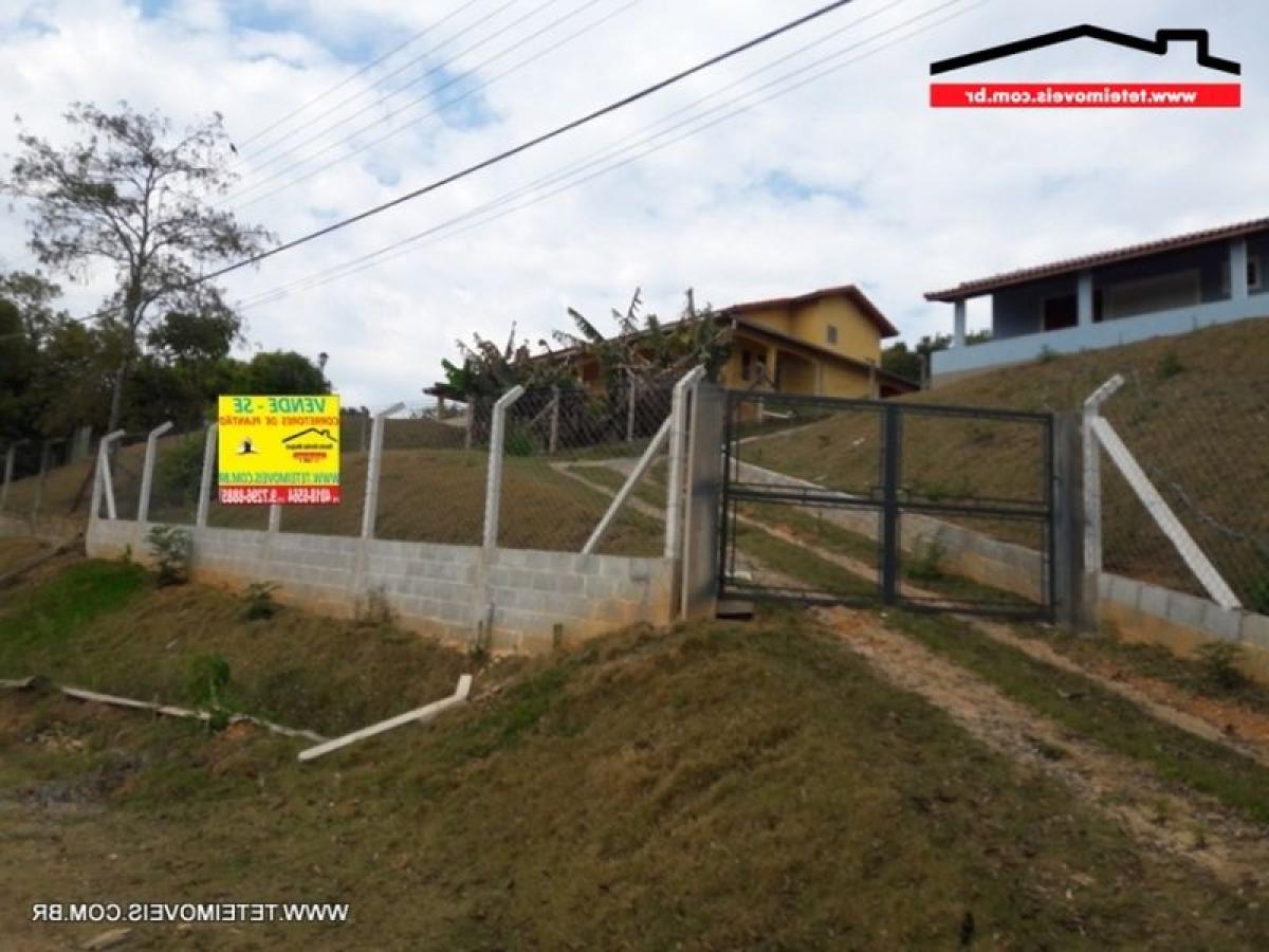 Picture of Home For Sale in Pinhalzinho, Sao Paulo, Brazil