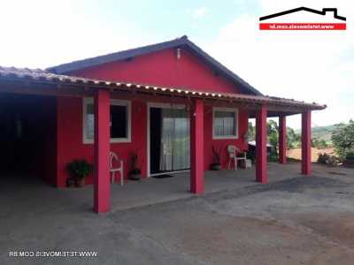Home For Sale in Pinhalzinho, Brazil
