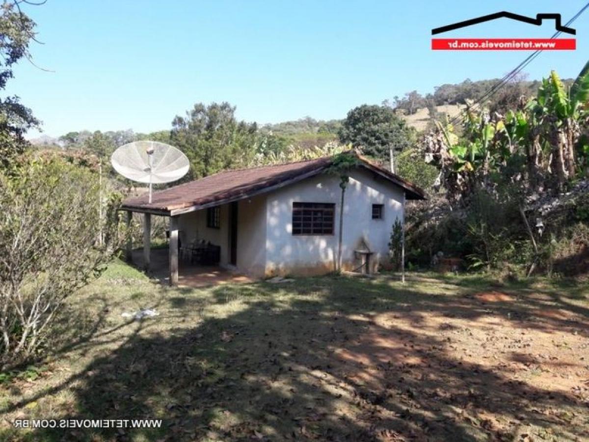 Picture of Home For Sale in Pinhalzinho, Sao Paulo, Brazil