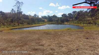 Residential Land For Sale in