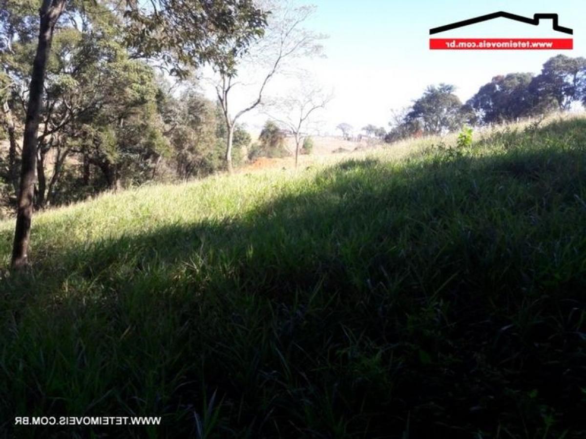 Picture of Residential Land For Sale in Pinhalzinho, Sao Paulo, Brazil