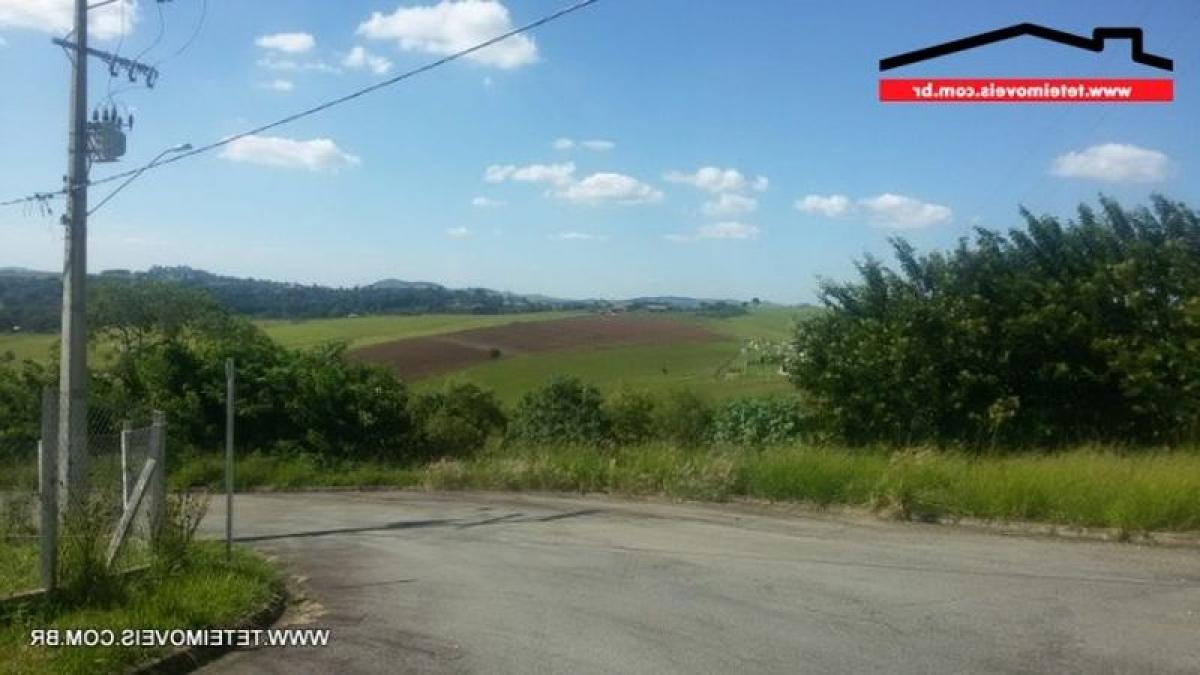 Picture of Residential Land For Sale in Pinhalzinho, Sao Paulo, Brazil