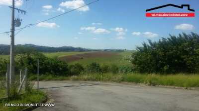 Residential Land For Sale in Pinhalzinho, Brazil